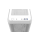 SilentiumPC Ventum VT4V Evo TG ARGB White - 617560 - zdjęcie 8